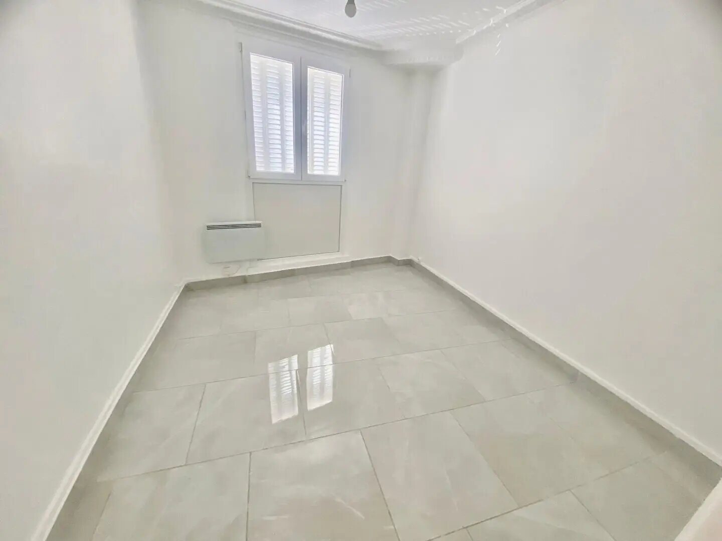 Appartement à louer, 11m², Asnières-sur-Seine