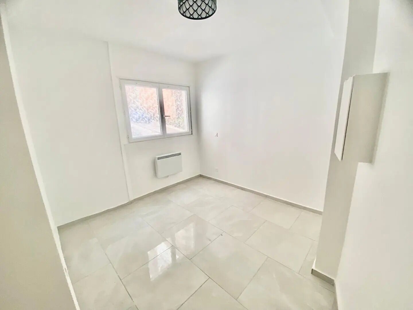 Appartement à louer, 11m², Asnières-sur-Seine