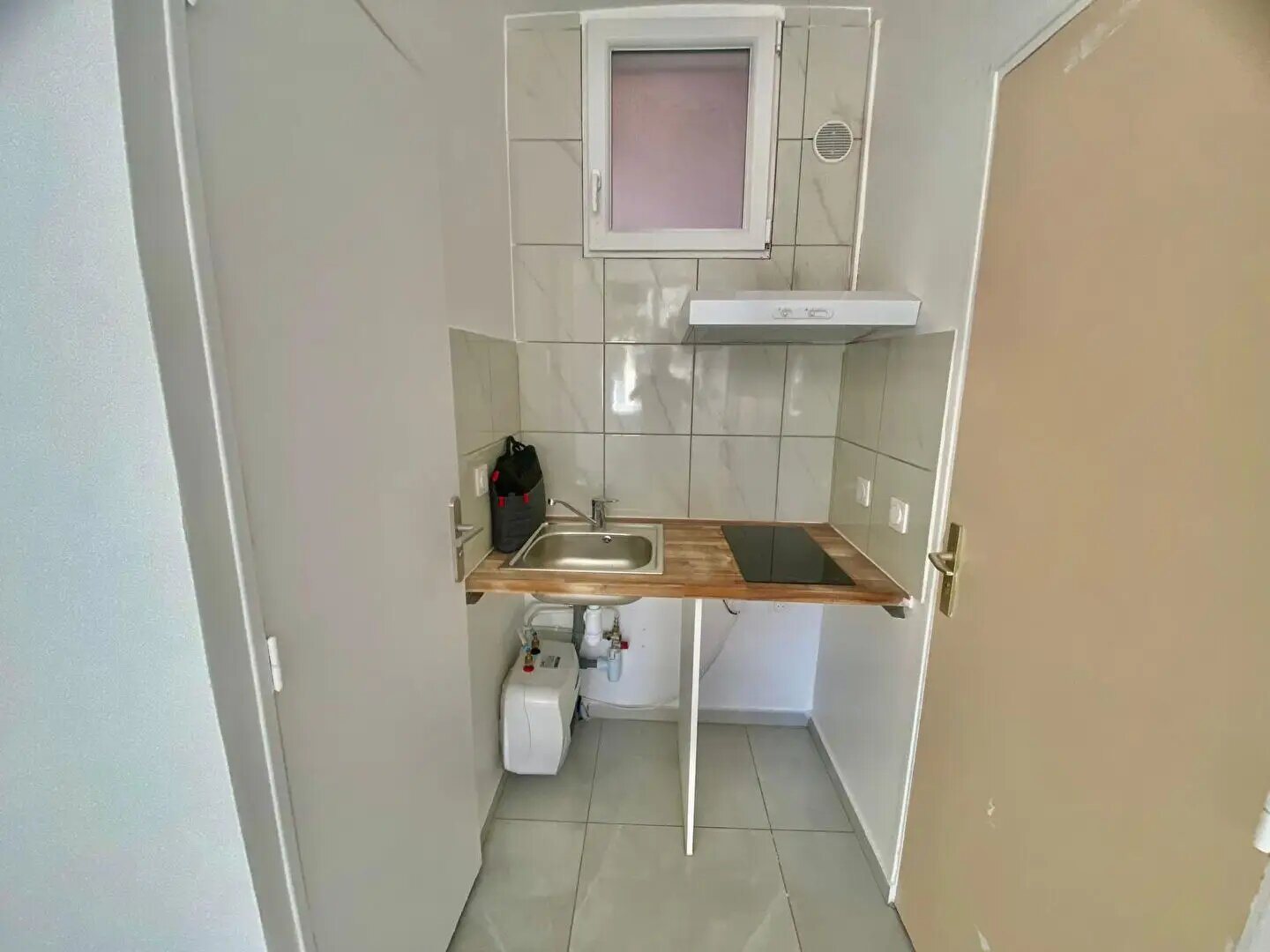 Appartement à louer, 11m², Asnières-sur-Seine