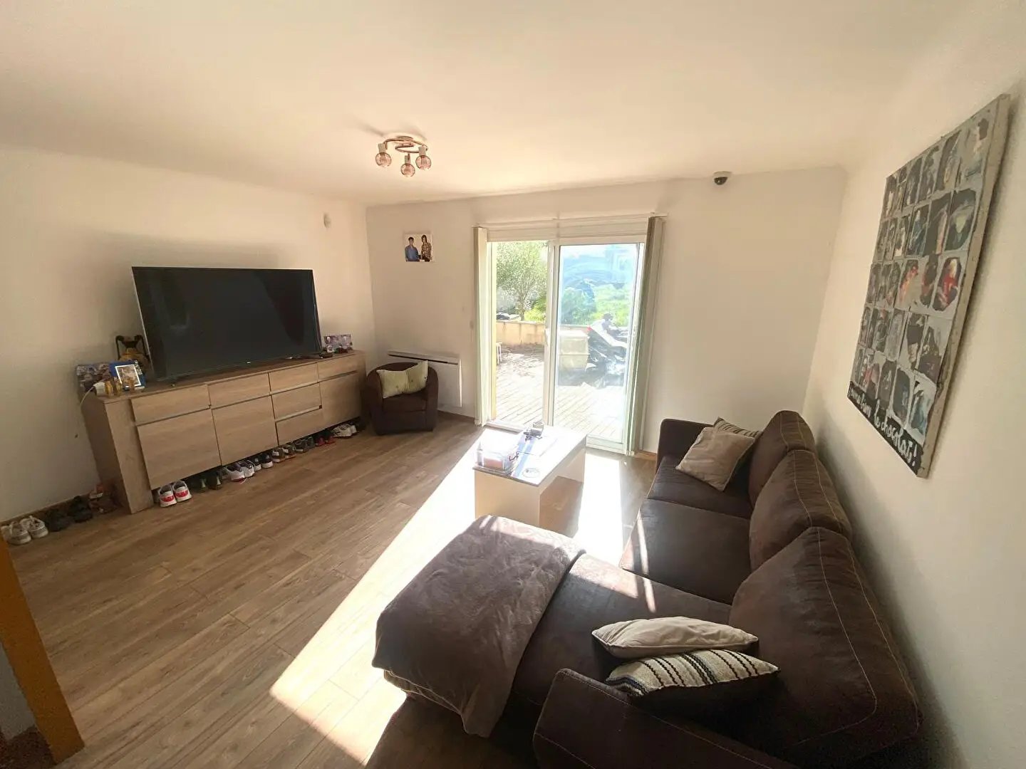 Maison à vendre, 140m², Saint-Ouen-l'Aumône