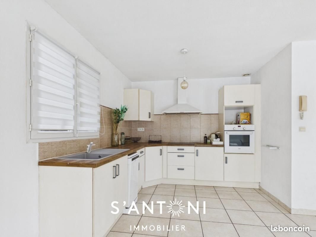Maison à vendre, 134m², Agde (Cap d'Agde)