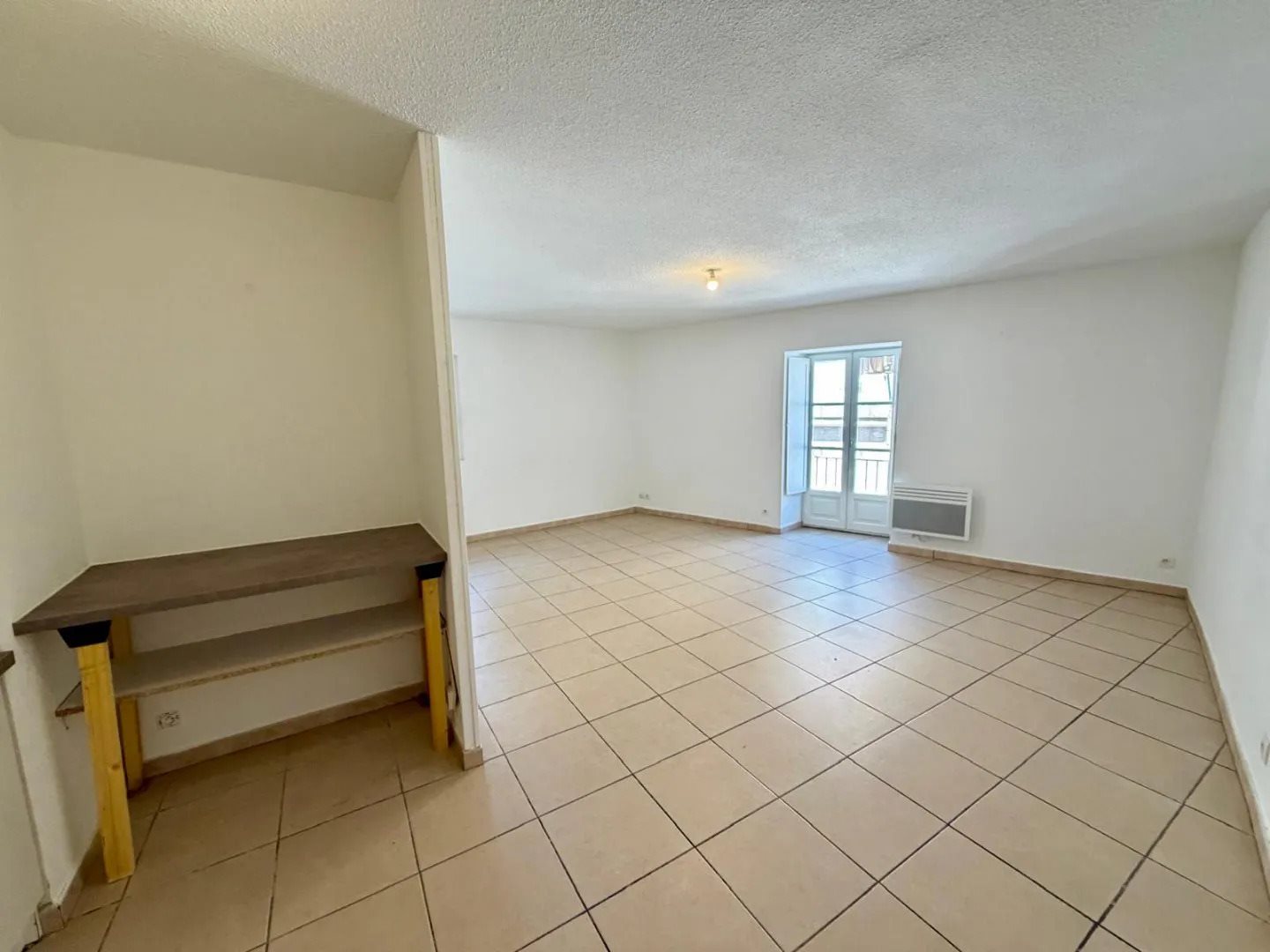 Appartement à vendre, 61m², Agde (Cap d'Agde)