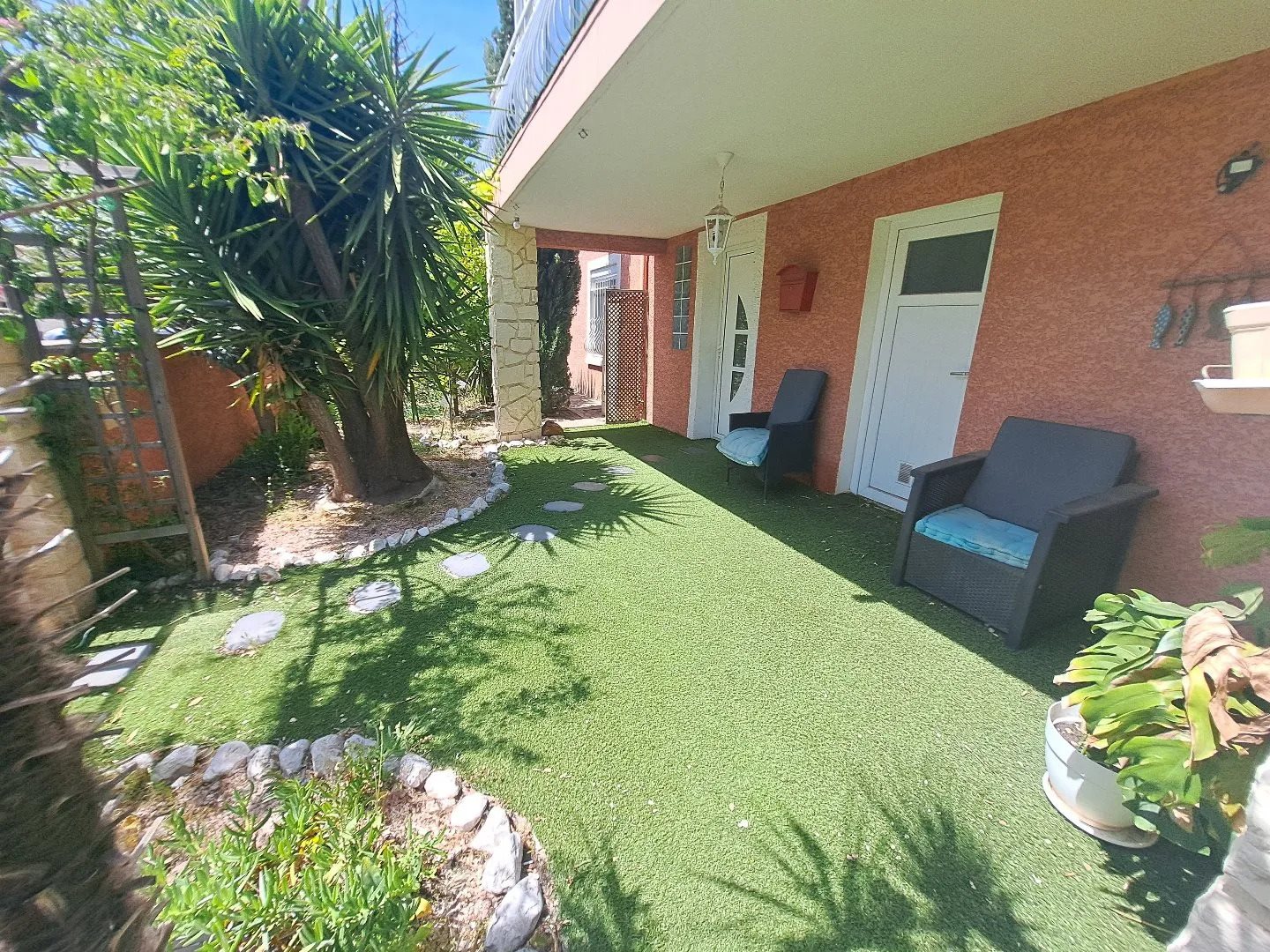 Maison à vendre, 130m², Agde (Cap d'Agde)