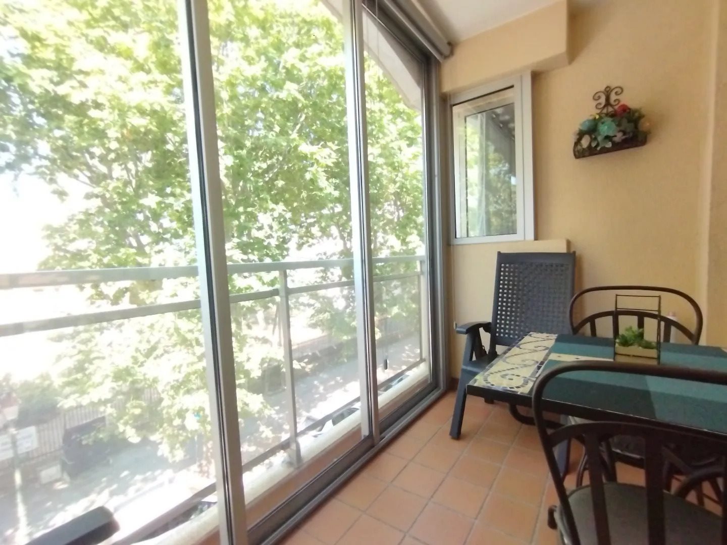 Appartement à vendre, 26m², Agde (Cap d'Agde)