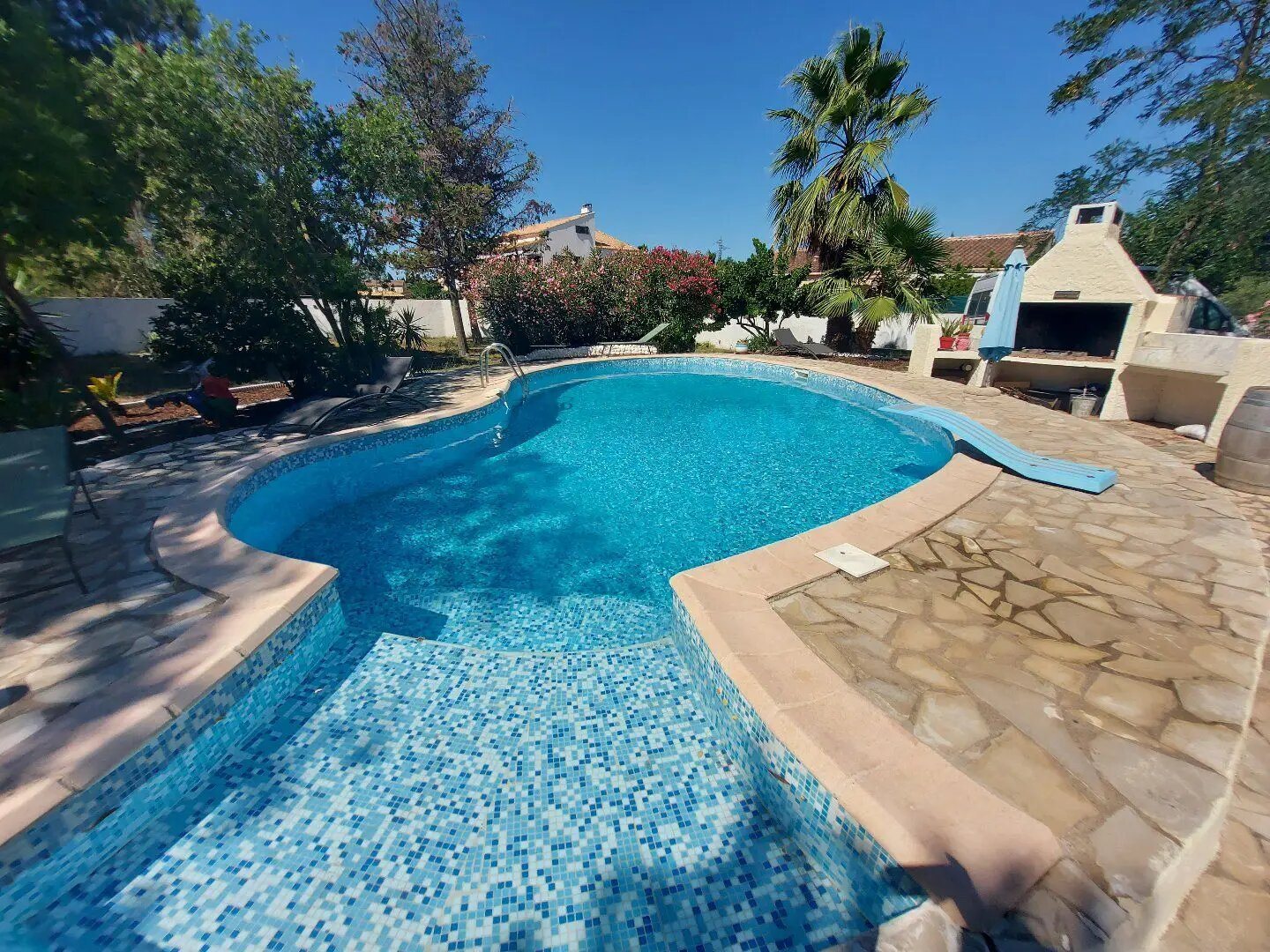 Maison à vendre, 205m², Marseillan