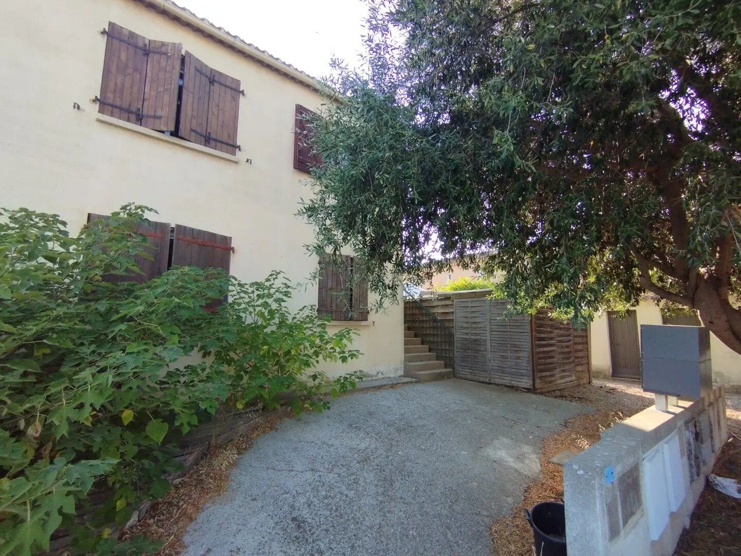 Maison à vendre, 176m², Agde (Cap d'Agde)
