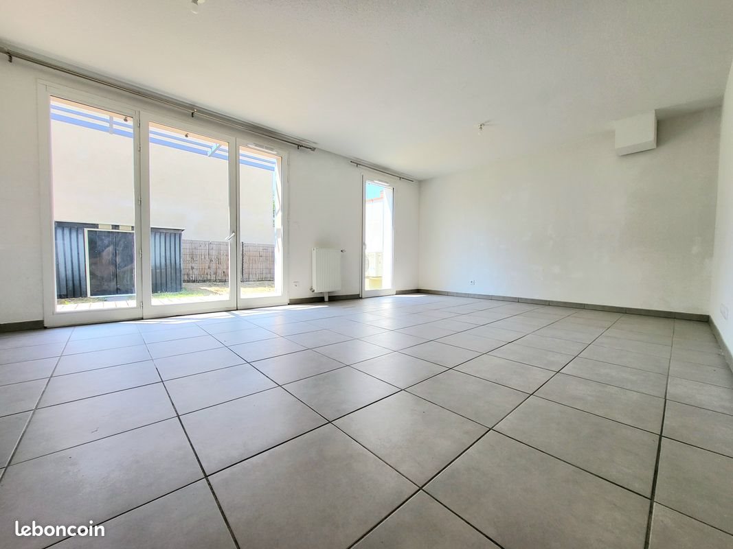 Maison à vendre, 93m², Pechbonnieu