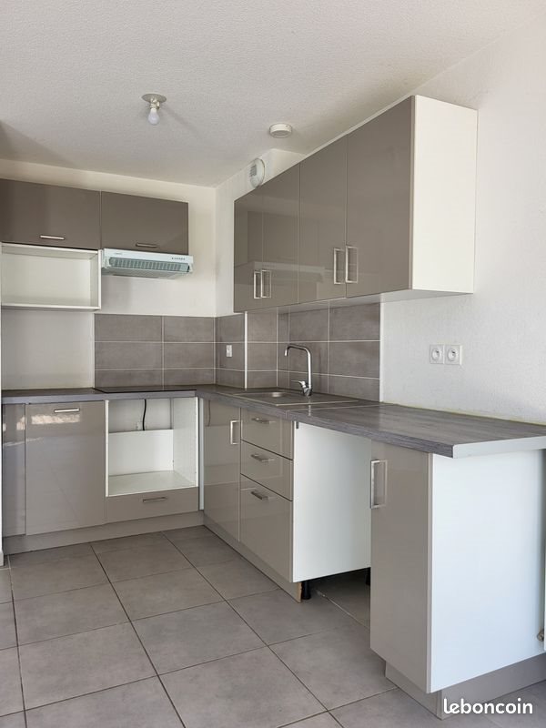Maison à vendre, 93m², Pechbonnieu