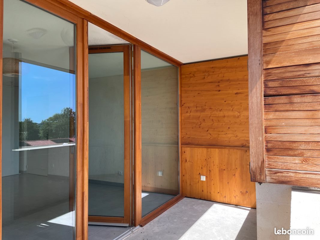 Appartement à vendre, 43m², Cornebarrieu