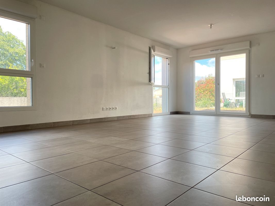 Maison à vendre, 90m², Roques
