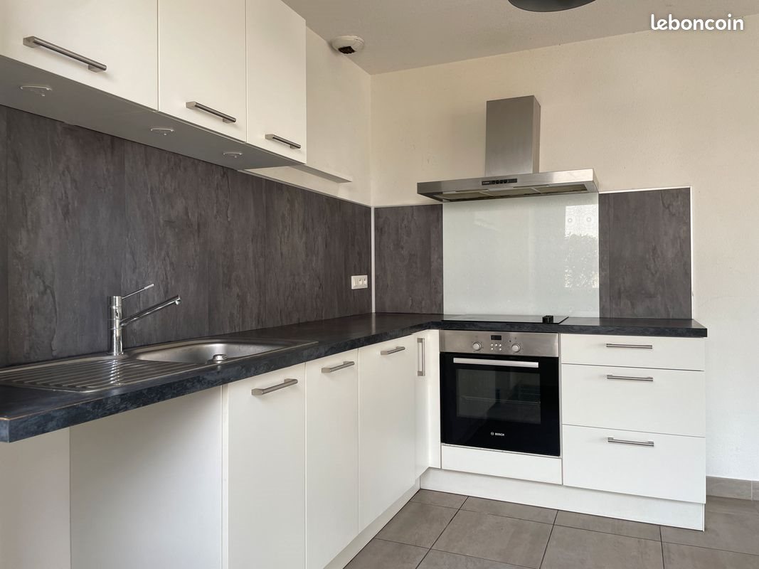 Maison à vendre, 90m², Roques