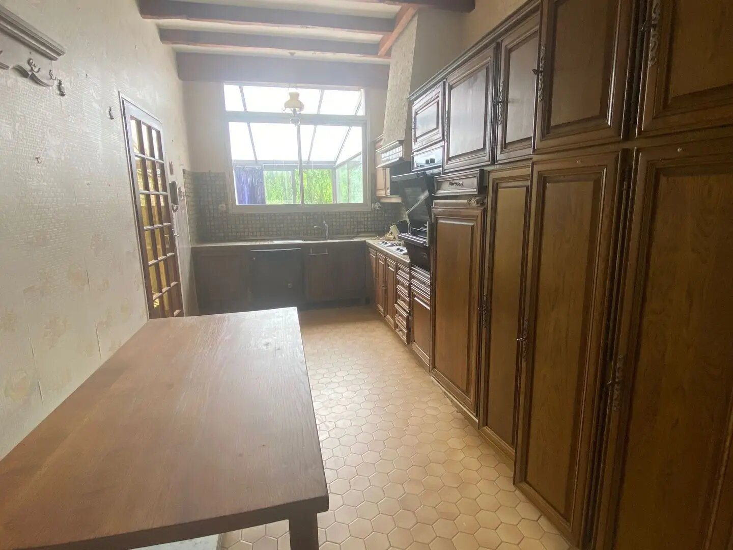 Maison à vendre, 281m², Marle