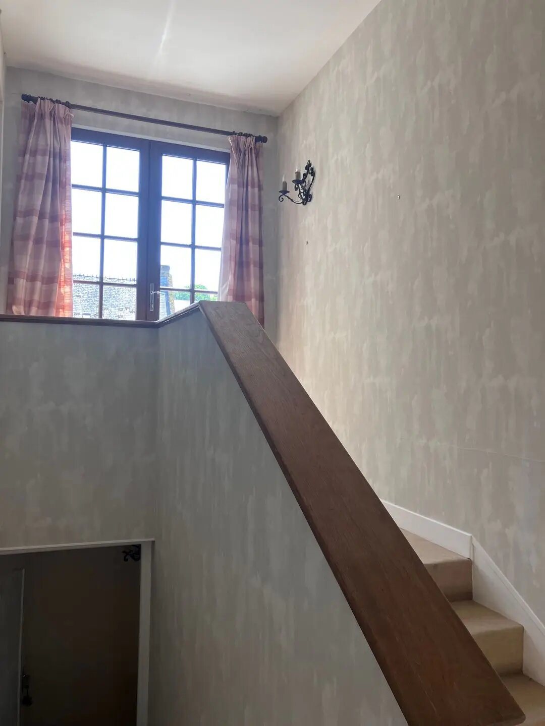 Maison à vendre, 281m², Marle