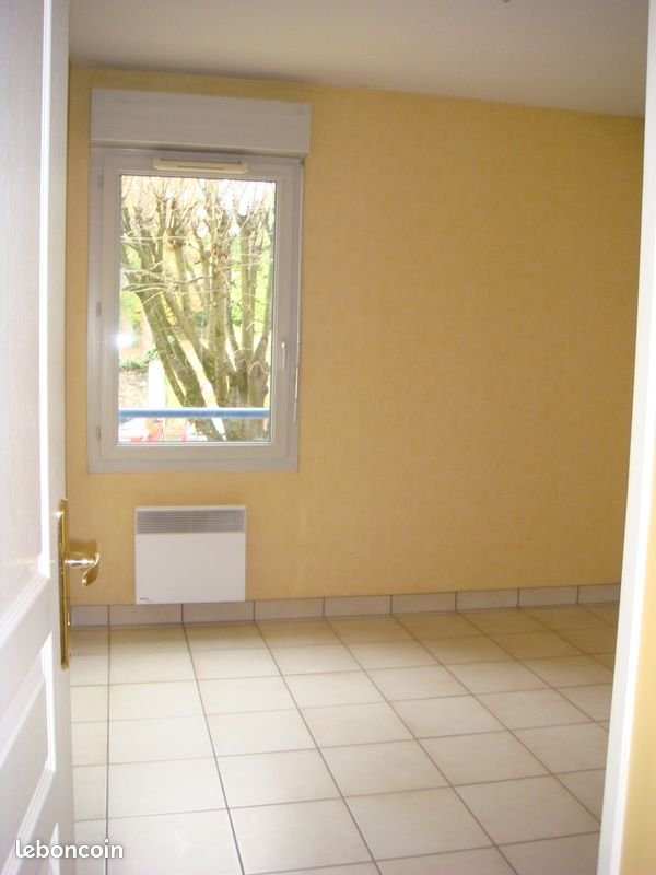 Appartement à louer, 65m², Pau