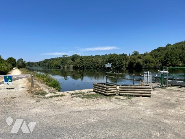 Maison à vendre, 148m², Château-Gontier