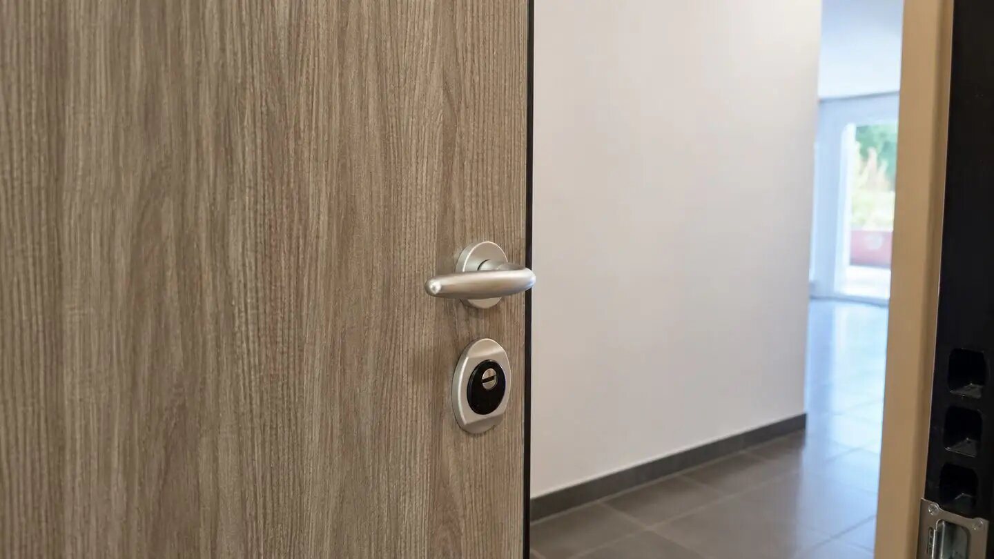 Appartement à vendre, 62m², Serre-les-Sapins