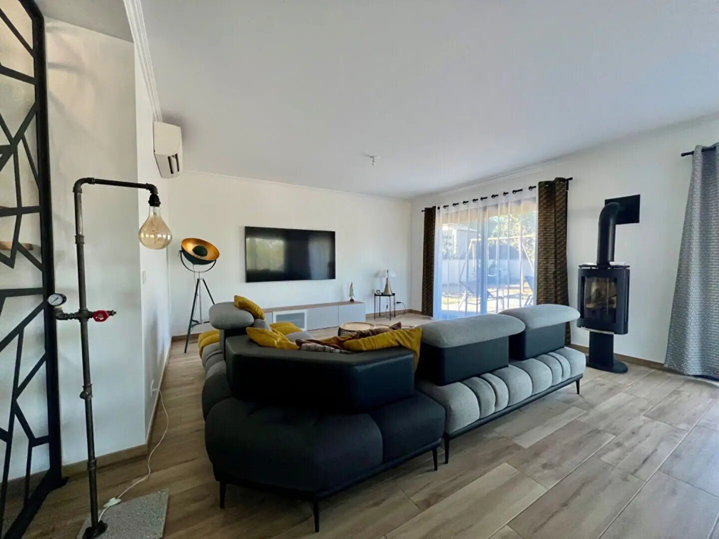 Maison à vendre, 160m², Besançon