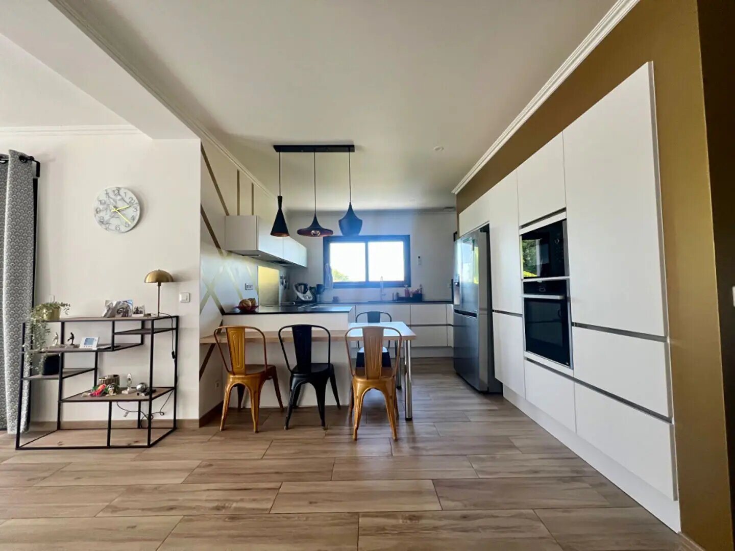 Maison à vendre, 160m², Besançon