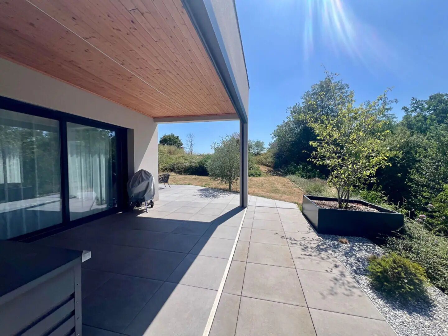 Maison à vendre, 160m², Besançon