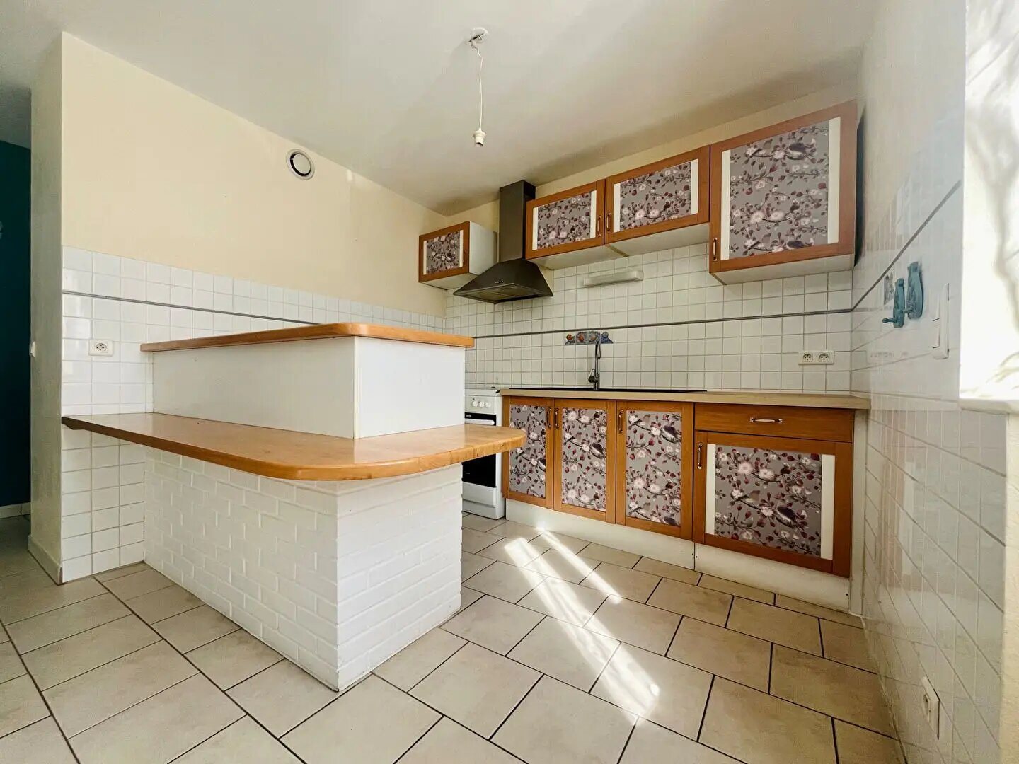 Maison à vendre, 65m², Besançon