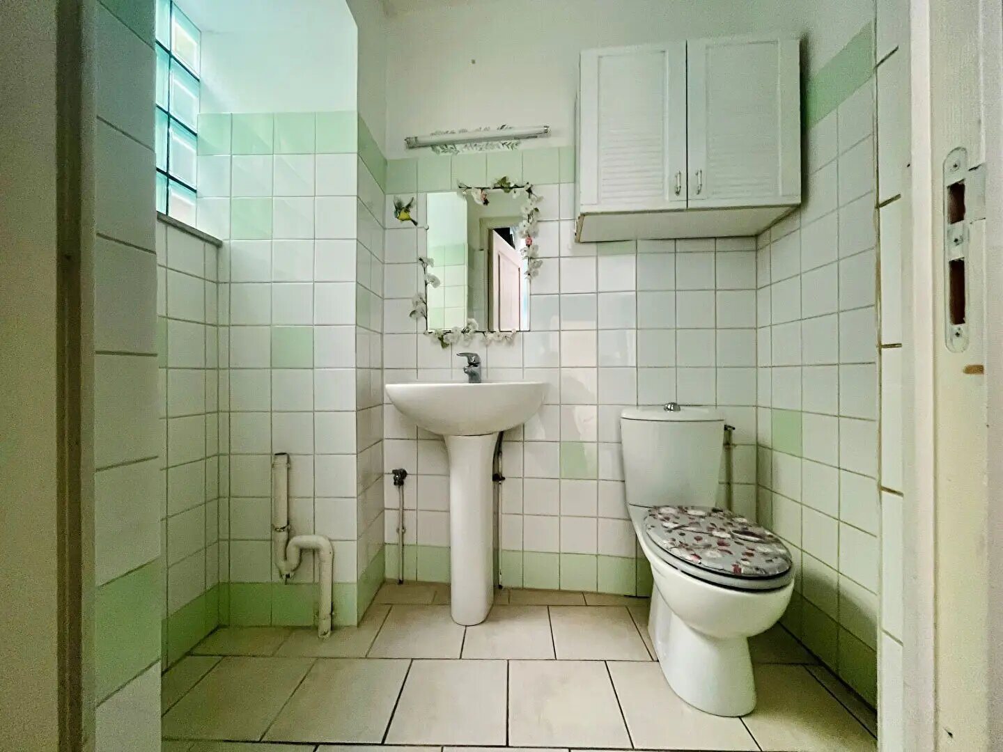 Maison à vendre, 65m², Besançon