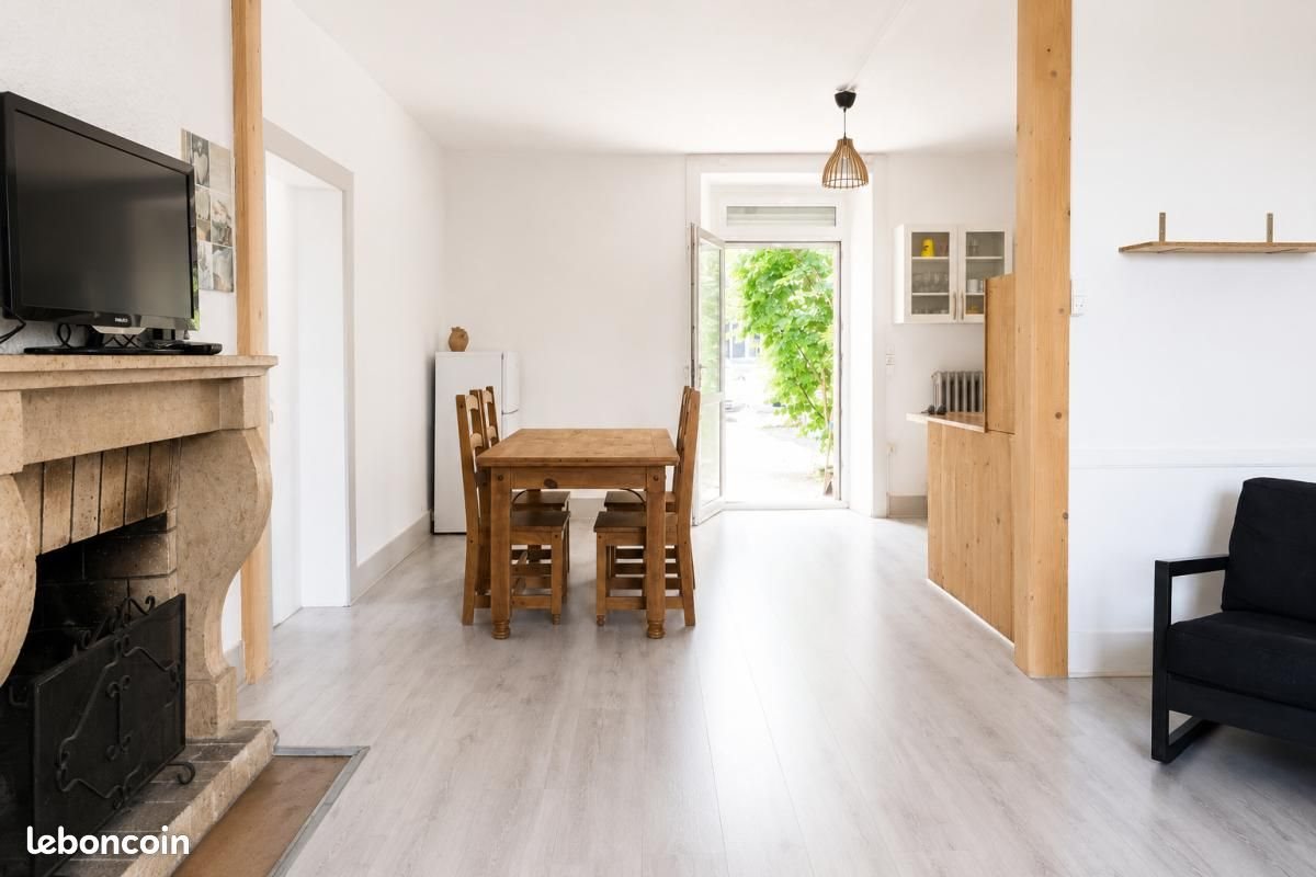 Appartement à vendre, 102m², Mamirolle