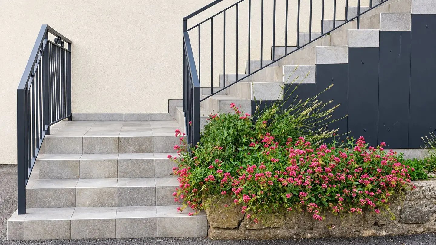 Appartement à vendre, 77m², Saône