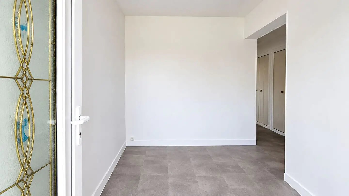 Appartement à vendre, 77m², Saône