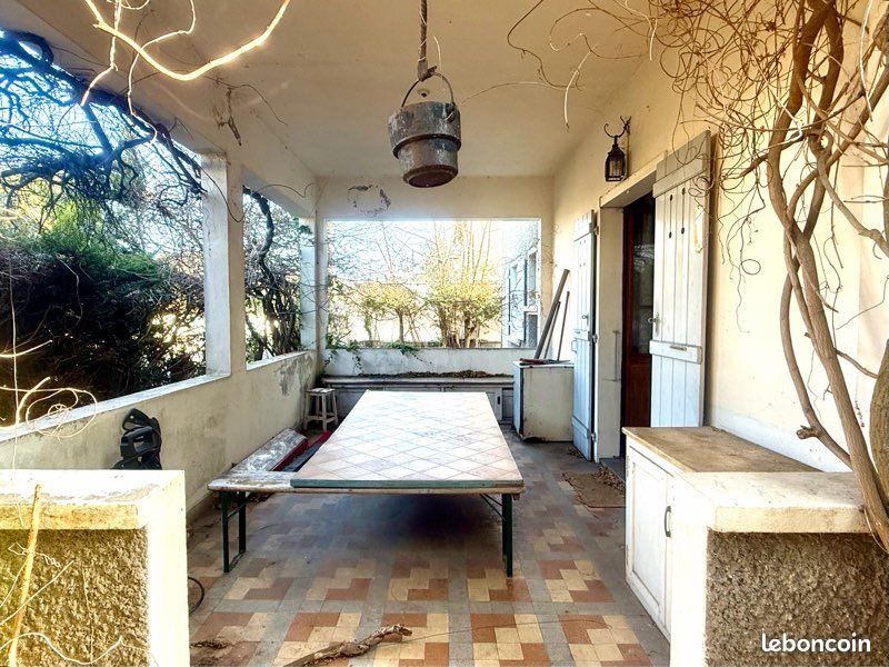 Appartement à vendre, 240m², Ambilly