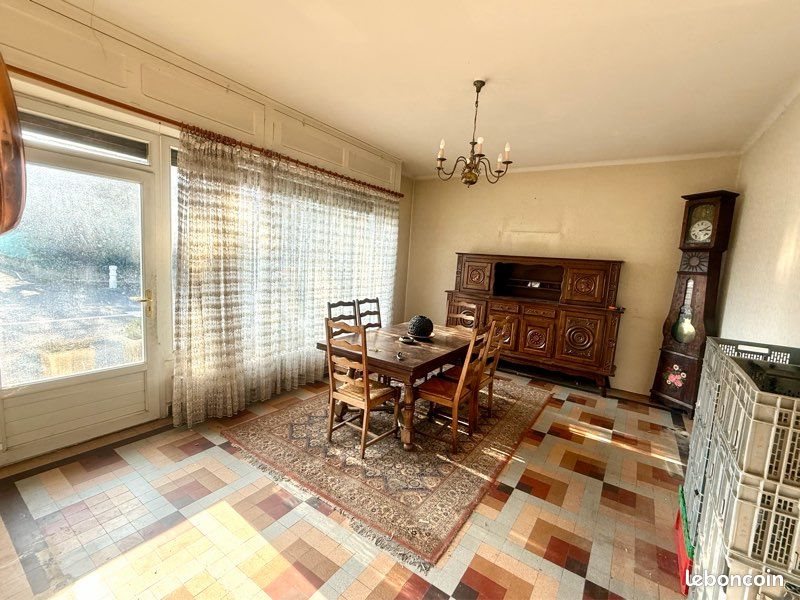Appartement à vendre, 240m², Ambilly