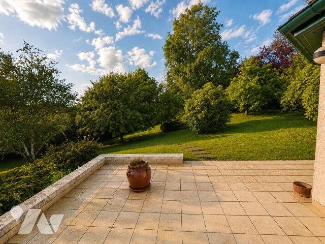 Maison à vendre, 141m², La Ferté-Macé