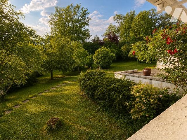 Maison à vendre, 141m², La Ferté-Macé