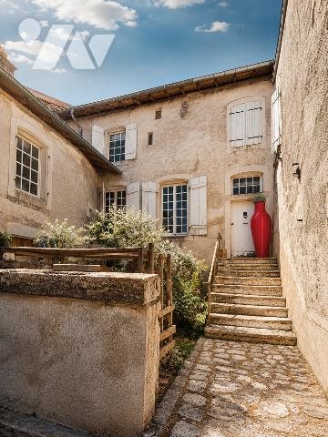 Maison à vendre, 305m², Mont