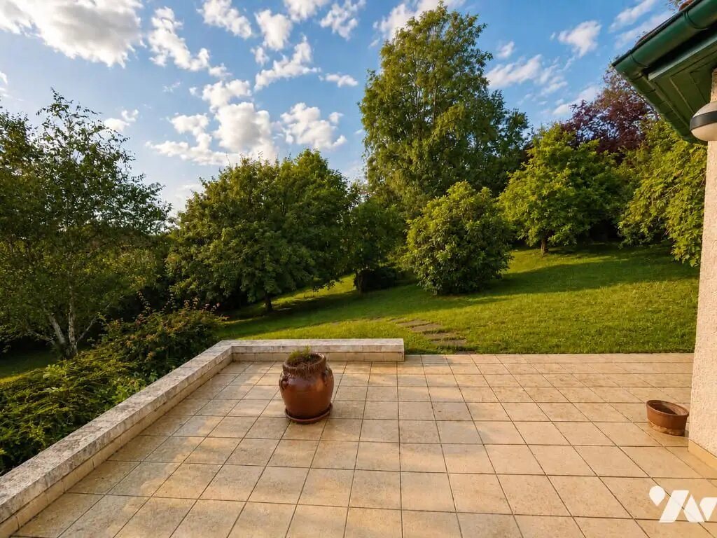 Maison à vendre, 141m², Messein