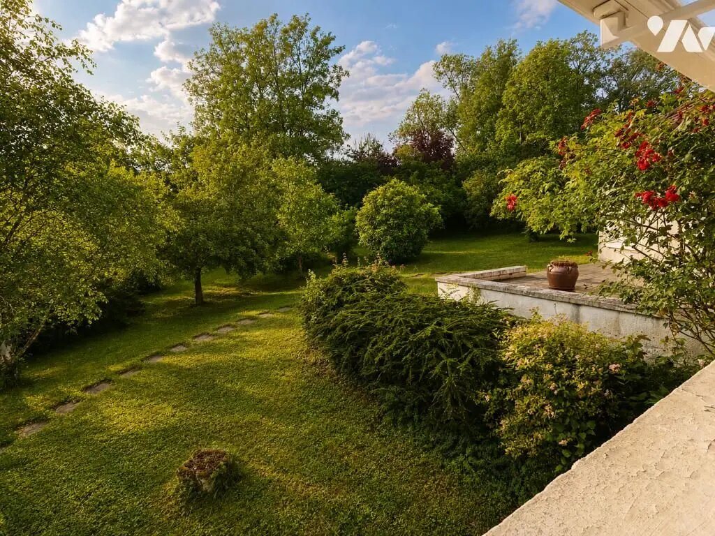 Maison à vendre, 141m², Messein