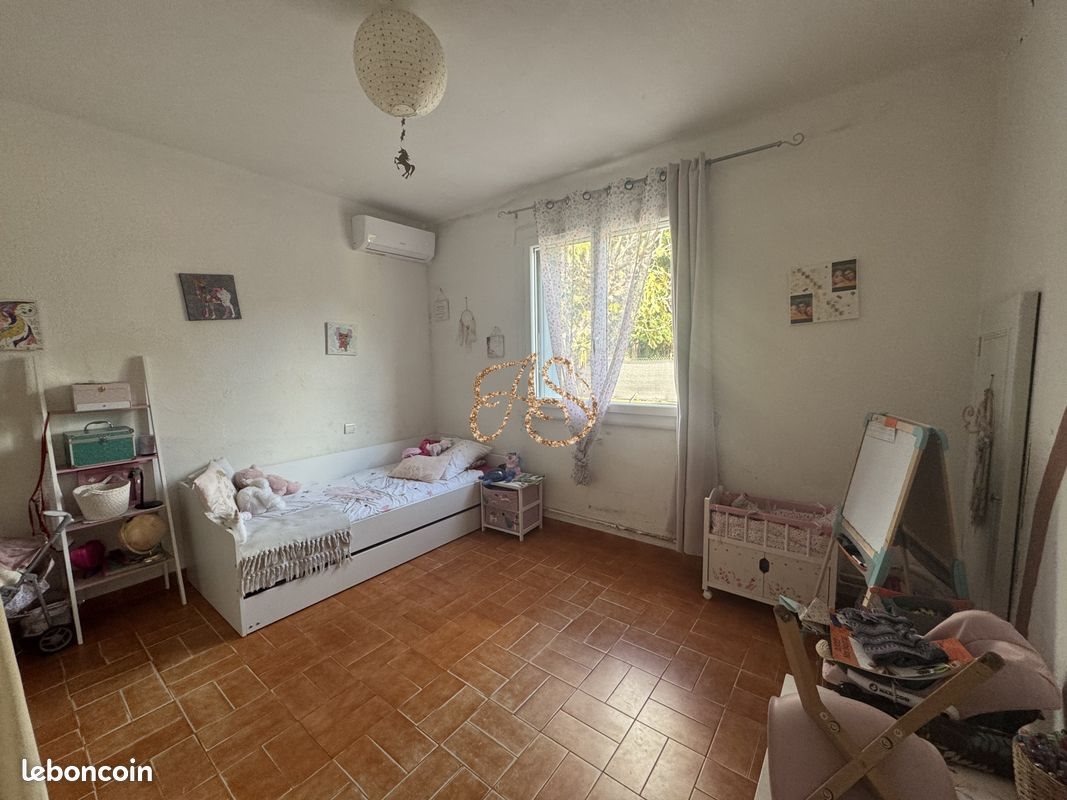 Maison à vendre, 85m², Saint-Gilles