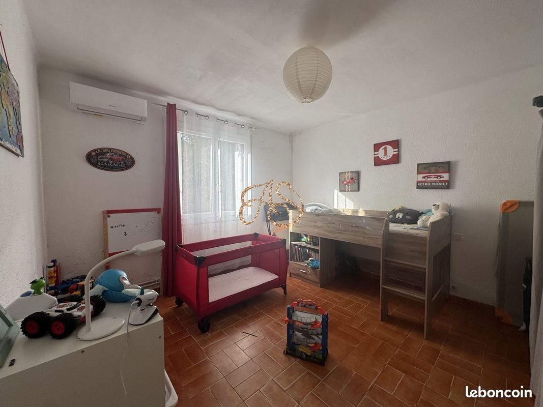 Maison à vendre, 85m², Saint-Gilles