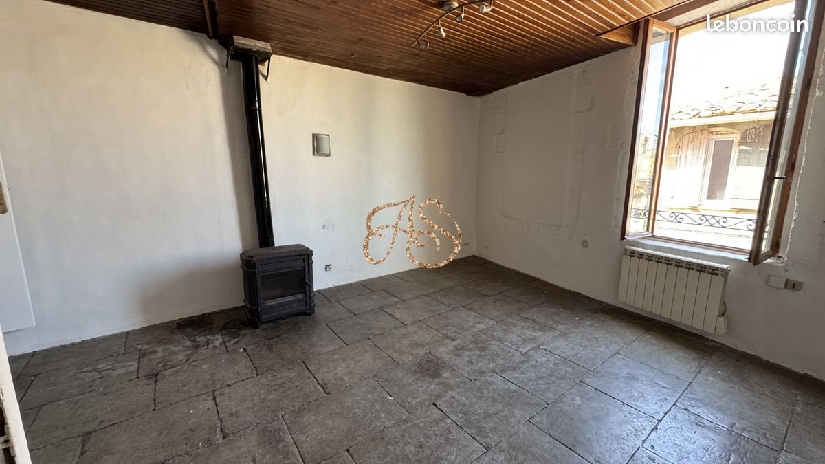 Maison à vendre, 106m², Saint-Gilles