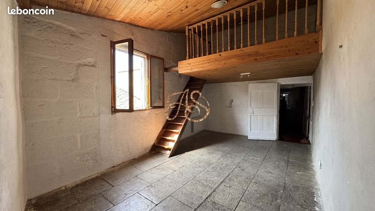Maison à vendre, 106m², Saint-Gilles