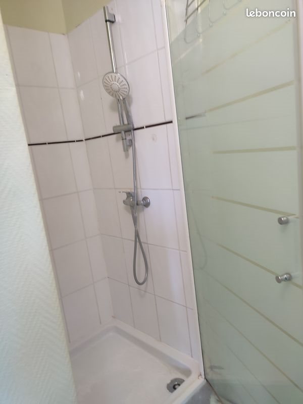 Appartement à louer, 25m², Lens
