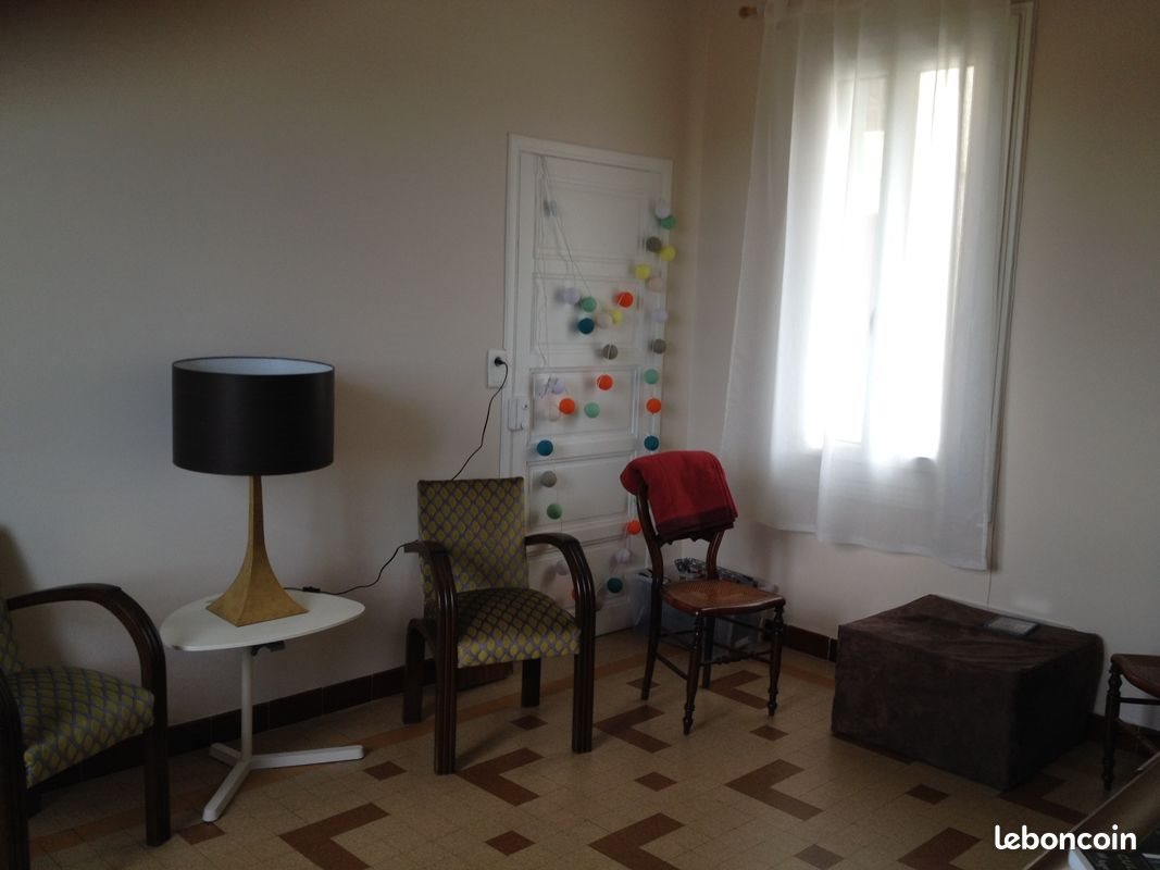 Maison à vendre, 80m², Montferrier-sur-Lez