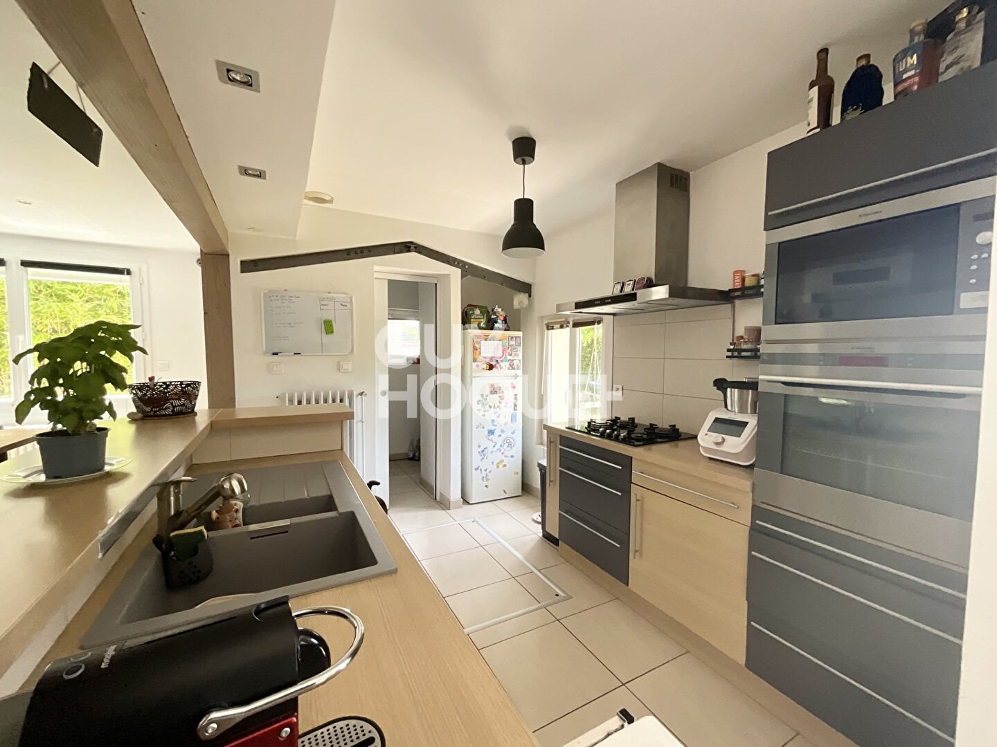 Maison à vendre, 131m², Cugnaux