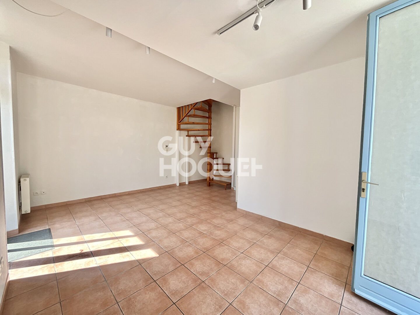 Appartement à louer, 69m², Cugnaux