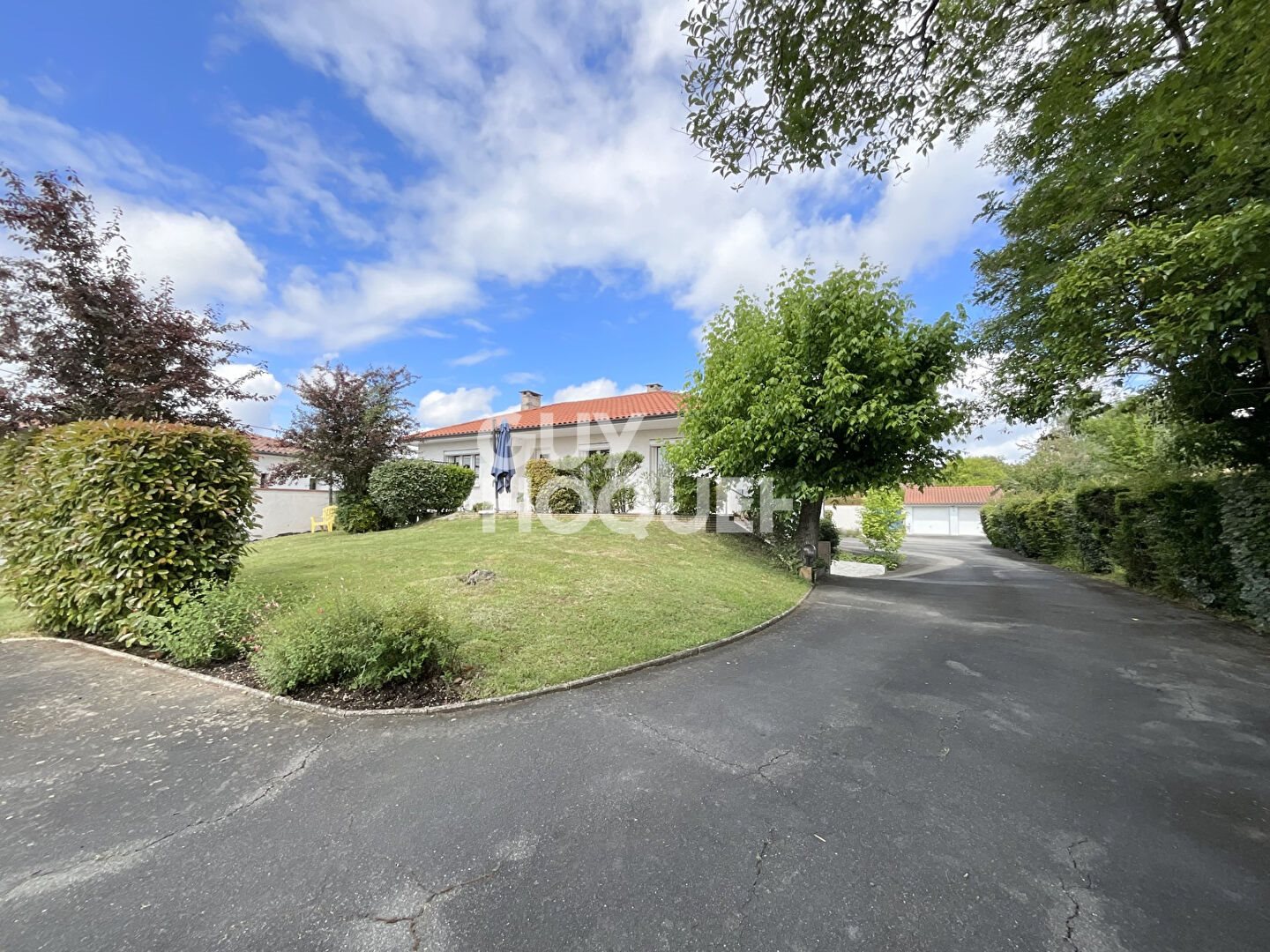 Maison à vendre, 112m², Plaisance-du-Touch