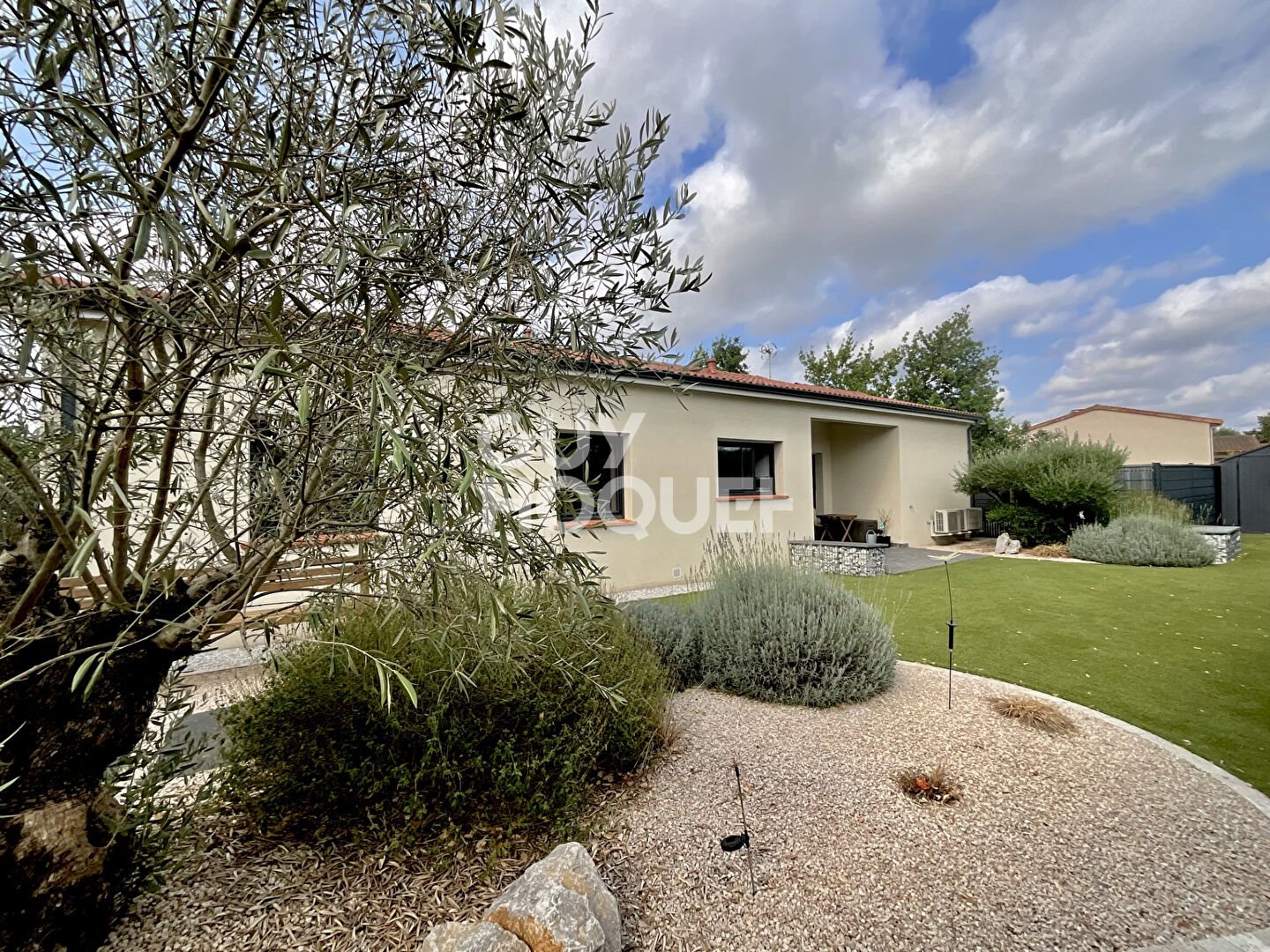 Maison à vendre, 88m², Toulouse