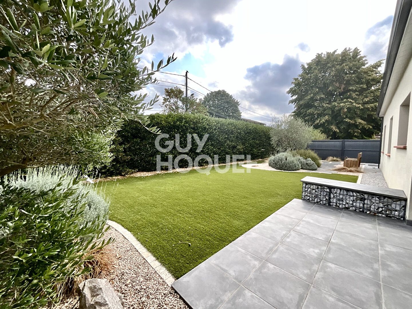 Maison à vendre, 88m², Toulouse