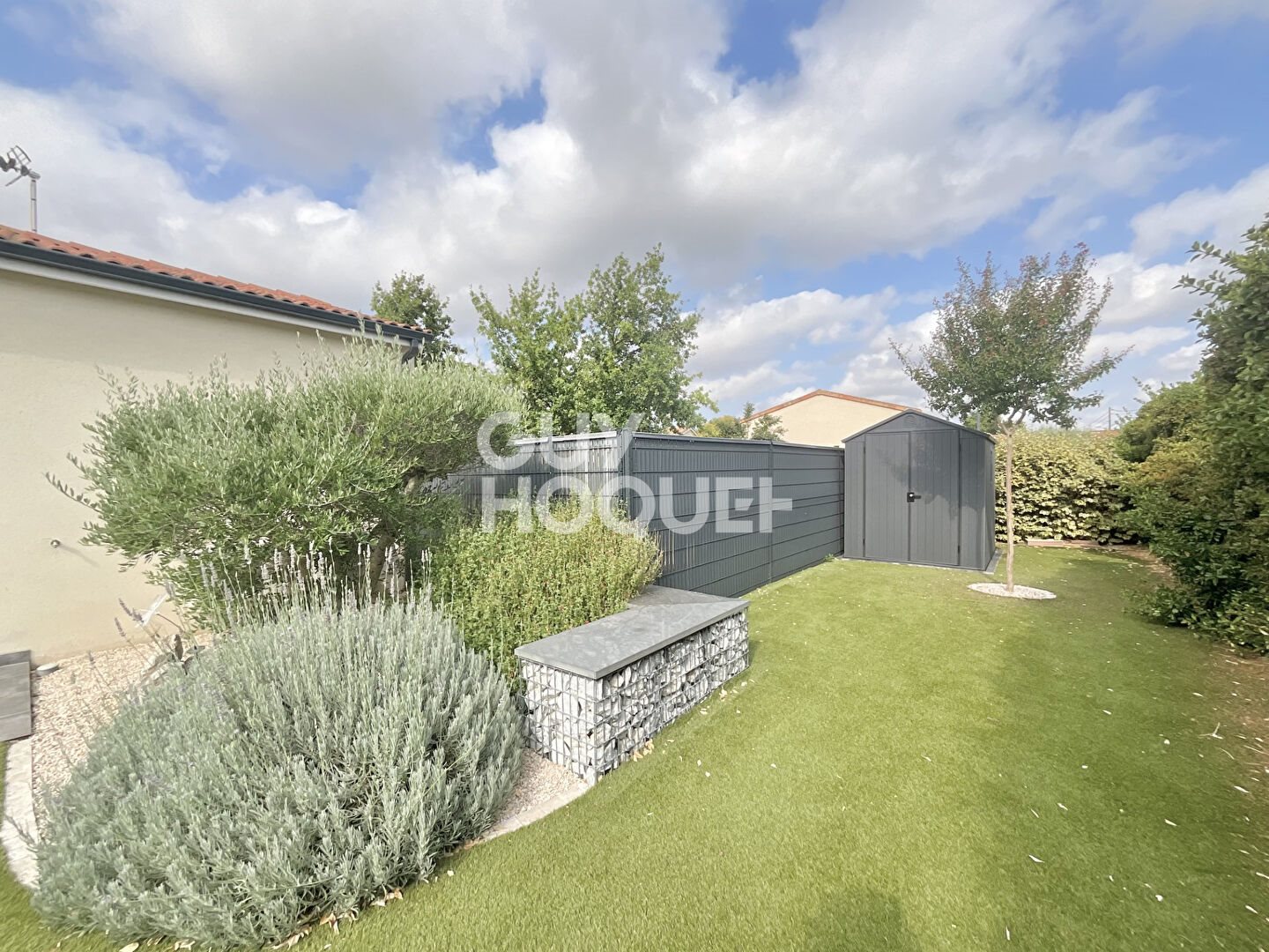Maison à vendre, 88m², Toulouse