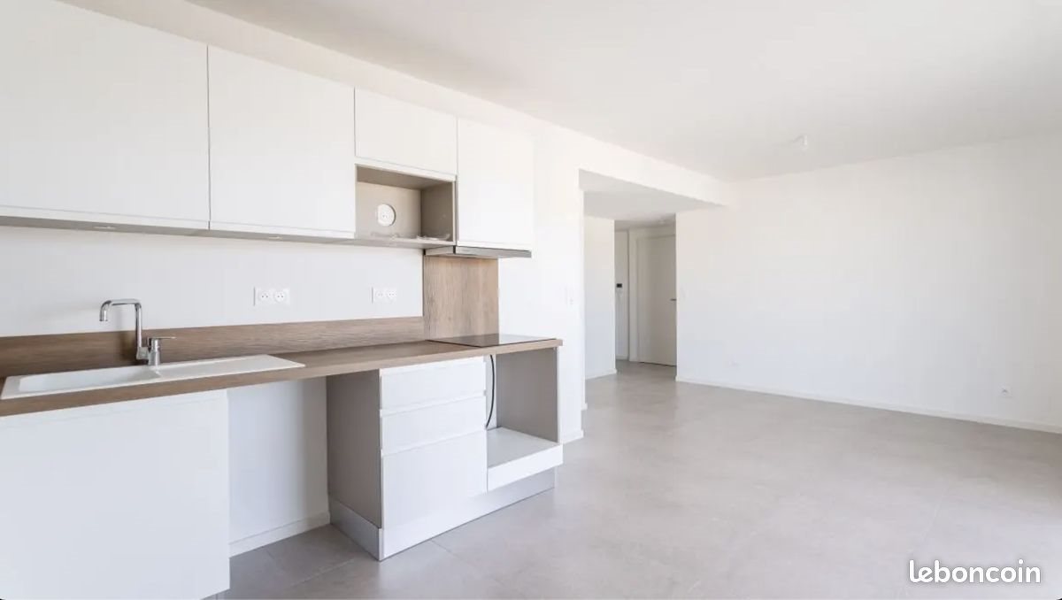 Maison à vendre, 72m², Sauvian