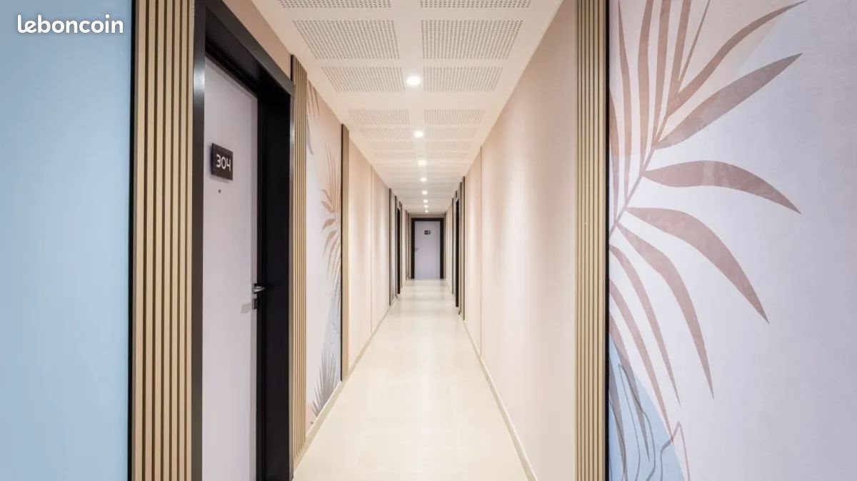 Maison à vendre, 72m², Sauvian