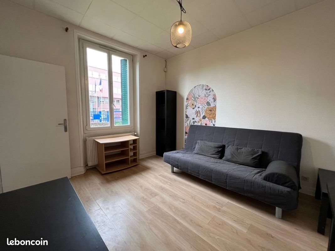 Maison à vendre, 70m², Dijon